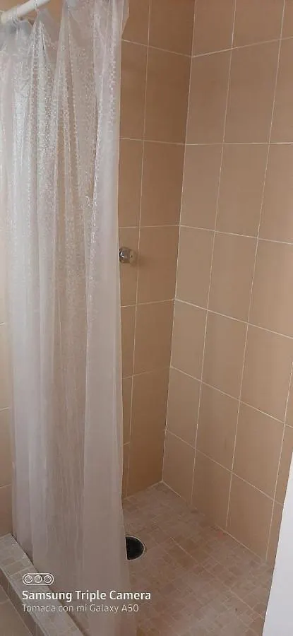 Villa Playa Del Carmen - 2 Bedroom Apartment 0*,  Mexico